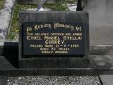 image of grave number 885956